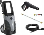 LAVOR MYJKA SHADOW 2600W/255BAR SILNIK INDUKCYJNY /SHADOW 26 /