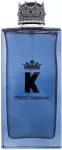 Dolce&Gabbana K 200ml - Eau de Parfum meestele