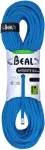No name Antidote Rope 10.2mm 60m BEAL