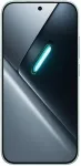 Mobiiltelefon POCO X8 Pro/8GB/256GB/Green