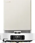 Tolmuimeja Xiaomi Dreame Matrix 10 Ultra