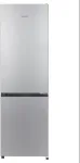 K&uuml;lmik Indesit INKF 8251 S4E