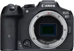 Fotokaamera CANON EOS R7 Body
