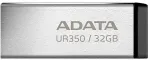 M&auml;lukaart ADATA UR350 USB flash drive 32 GB USB Type-A 3.2 Gen 1 (3.1 Gen 1) Black