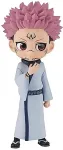BANDAI BP Q POSKET - JUJUTSU KAISEN - SAKUNA VER.B