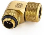 BitsPower BP-TBE90RMLA12 computer cooling system part/accessory Fitting