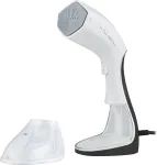 Beko Garment Steamer STM6120W