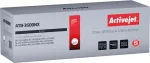 Tooner Activejet ATB-3600NX Toner (replaces Brother TN3600XL; Supreme; 6000 pages; black)
