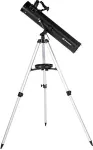 Bresser Venus 76/700 AZ Refractor Telescope