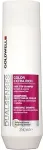 Goldwell Dualsenses Color Extra Rich 250ml - Shampoo naistele