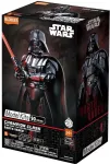BLOKEES Star Wars: Darth Vader