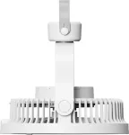 Ventilaator Fellowes Platinet aku PRDF0556 2400mAh (46055)