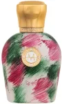 Moresque Art Collection Divina Marchesa 50ml - Eau de Parfum uniseks