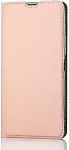 Wave WAVE-BC-SS-A53-RG mobile phone case Folio Rose gold