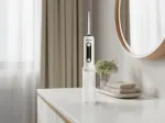 Blaupunkt Oral irrigator DIR301