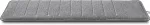 Withings Sleep Analyzer Grey Under mattress