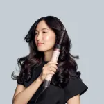 F&ouml;&ouml;n Dyson HS09 Airwrap Co-anda 2x
