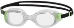 Speedo Futura Classic swimming goggles Adult Unisex One Size