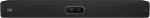 Cisco ROOM BAR PRO CARBON BLACK