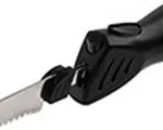 Adler Camry CR 4513 Electric Knife Set