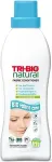 Tri-Bio Pesupehmendaja , BIO , 32pk/ 0,94l