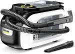 Tolmuimeja KARCHER K&auml;rcher SE 3-18 Compact