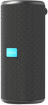NONAME CARNEO StreetDragon 3/10W/Black