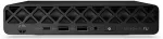 Hp EliteDesk 8 Mini G2i CU5 322/16GB/512SSD/W11 Pro 1J Gar (DE)