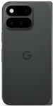 Mobiiltelefon GOOGLE Pixel11 Pro Fold 5G 16RAM 256 Obsidian