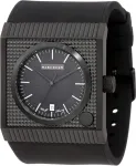 MARC ECKO K&auml;ekell MAN E14544G1 (44MM)