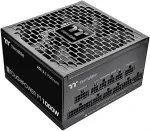 Toiteplokk Thermaltake Toughpower PT 1000W Platinum
