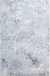 Home4you Vaip SANFORD-3, 200x285cm, hall/pruun