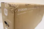 Xiaomi SALE OUT. | G34WQi | 34 " | WQHD | 21:9 | 180 Hz | 1 ms | 3440 x 1440 pixels | 350 cd/m&sup2; | HDMI ports quantity 2 | Black | Warranty 24 month(s) | DAMAGED PACKAGING