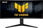 Monitor ASUS 34" WLED VG34WQL5A GAMING