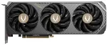 Videokaart Zotac GAMING GeForce RTX 5070 SOLID NVIDIA 12 GB GDDR7