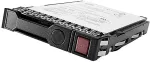 K&otilde;vaketas High Peak HPE 8TB 6G SATA 7.2K LFF 512e LP MDL HDD