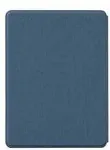ONYX BOOX OCV0566R e-book reader case 15.2 cm (6") Flip case Navy