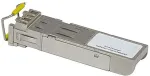 Sonstige Z GBIC CISCO GLC-SX-MMD-C kompatibel