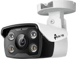 TP-Link VIGI C340(6mm) 4MP Outdoor Color Bullet Net Cam