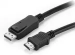 VALUE DP KABELDP-HDTV10M