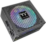 Toiteplokk Thermaltake Toughpower GF1 ARGB 650W