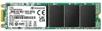 K&otilde;vaketas TRANSCEND SSD 1TB M.2 MTS825S (M.2 2280) 3D NAND, SATA3
