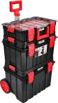AWTOOLS AW30542BL storage box