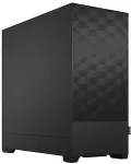 Korpus Fractal Design Pop Air Tower Black