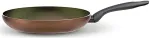 Pensofal Praepann - Magnifiqa Diamond Pro High - 30 cm