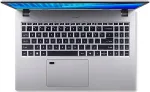 S&uuml;learvuti ACER TravelMate P2 15.6" U5-125H 16/512 FHD W11P