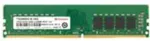M&auml;lu TRANSCEND 16GB 3200 SO-DIMM