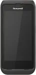 Honeywell CT45XP: 4G+WIFI5 NANO + ESIM 5.0IN 8GB/128GB STD RANGE ENGINE