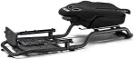 NEXT LEVEL RACING Cockpit RC Foldable