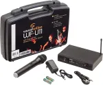 No name Soundsation WF-U11HB - system bezprzewodowy UHF